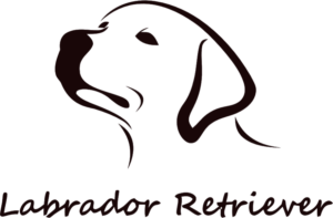 Logo-Hundezucht-Betke-transparent