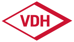 VDH_Logo